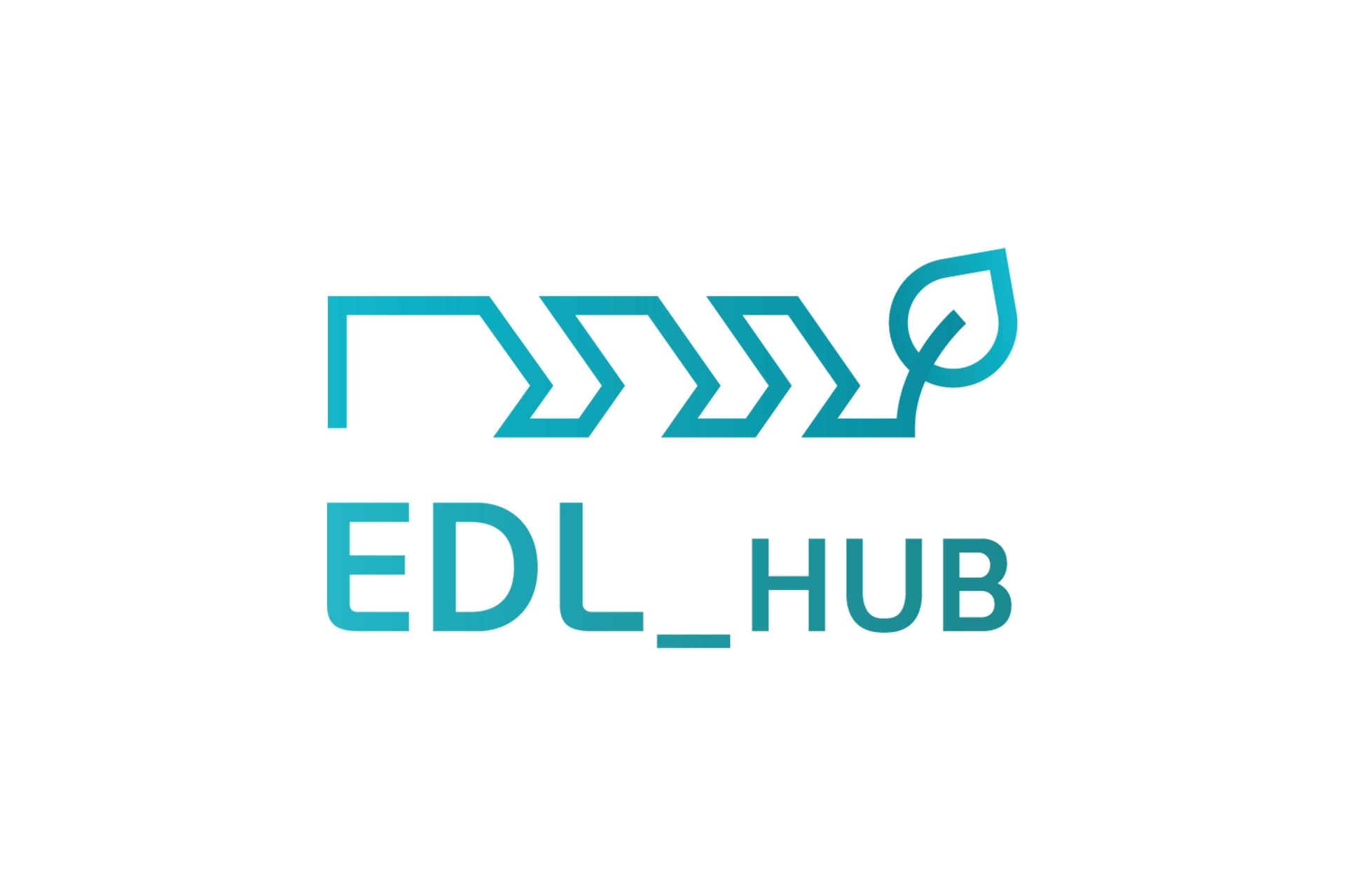 Mitgleidschaft beim DENEFF EDL_HUB.